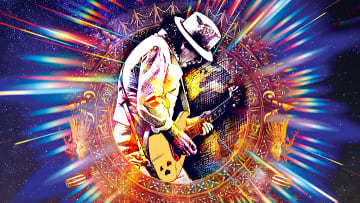 Santana