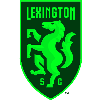 San Antonio FC vs. Lexington SC