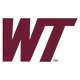 St. Mary's Baseball vs West Texas A&M (Doubleheader - Game 2)
