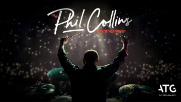 The Phil Collins Story