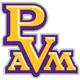 UIW Baseball vs Prairie View A&M