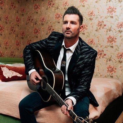 Secondhand Serenade