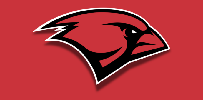 UIW Men’s Basketball vs Stephen F. Austin