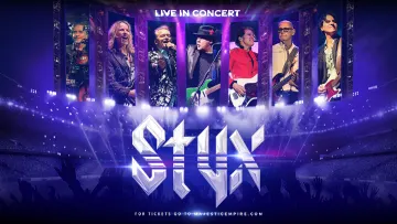 Styx