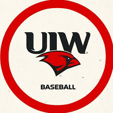 UIW Baseball vs Northwestern State
