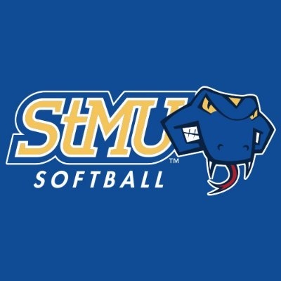 St. Mary's Softball vs Lubbock Christian